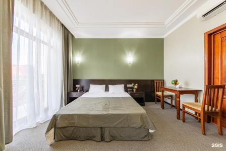 Панорама - 116