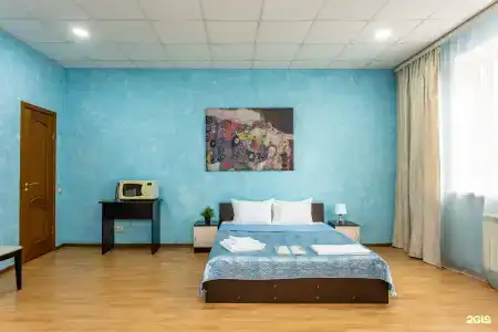 Балашиха House - 131
