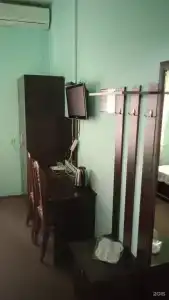 Аризона - 15
