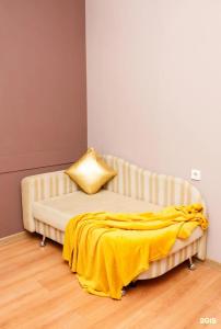 Декабрист на Петровско-Заводской, 25 - 13