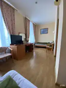 Кава ди Пьетра - 30