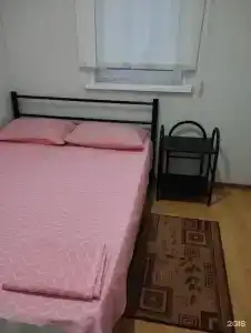 Фрегат - 7