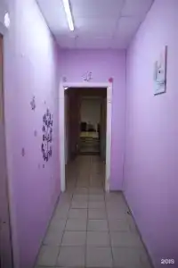 Travel Inn на Тимирязевской - 3