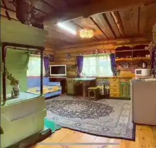 Туган-ЯК - 13