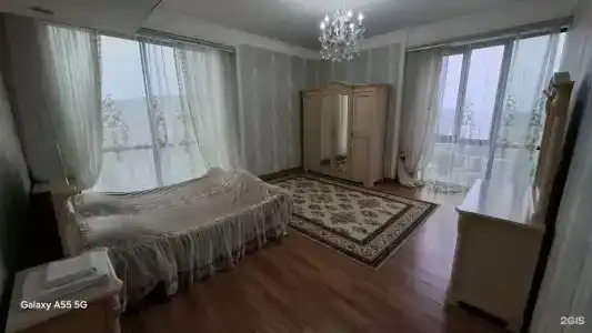 Кавказ - 49