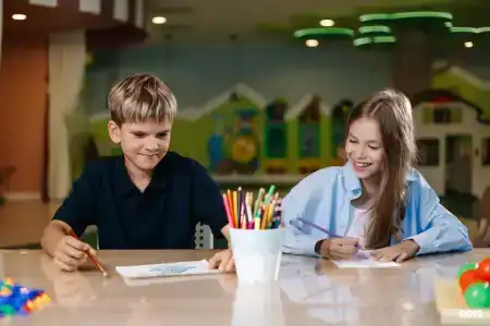 Alean Family Resort & SPA Riviera 4* Ultra All Inclusive - 9