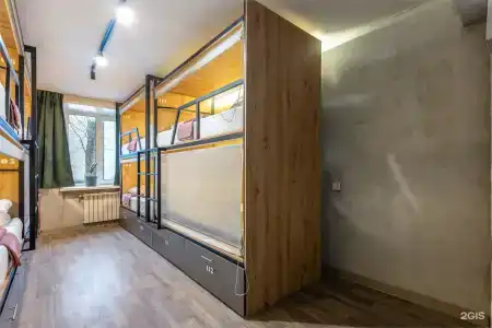 M&DHost - 238