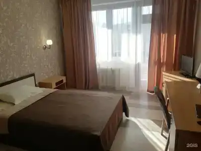 Веста - 1