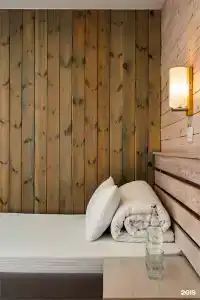 Вилла Малина - 138