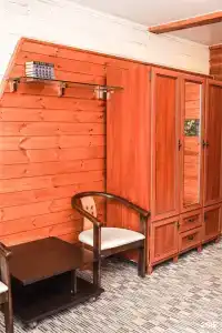 Крестовая Падь - 170