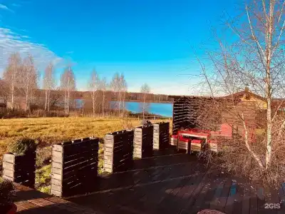 Территория Счастья - 70