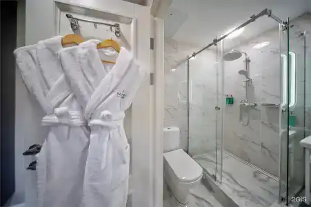 Хатти - 130