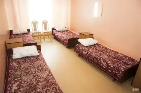 Звездный - 101