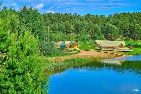 Кукушка - 58