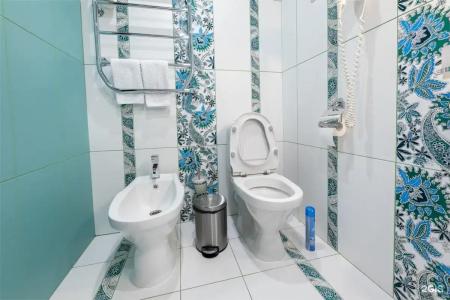 Черные камни - 190