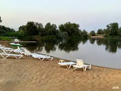 Берег мечты - 94