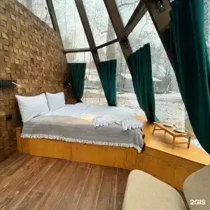 Малиновка Village - 116