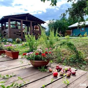 Желтые звезды - 246