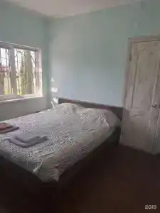 на Терешковой - 18