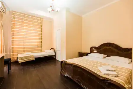 Dream House - 106