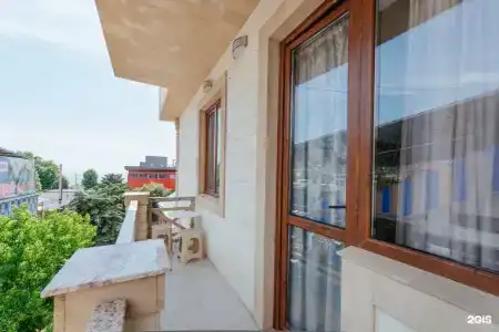 Дельфин - 126