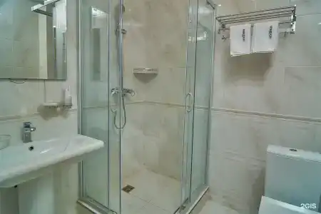 Симфония - 117