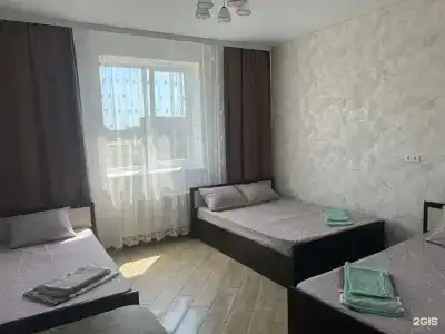 Корона - 12