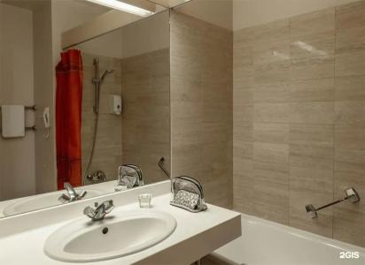 Космос ВДНХ - 62