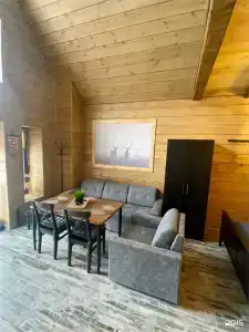 EliDaS HOUSE - 19