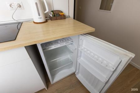 Ренуар студия на Каштановой, 6 - 54