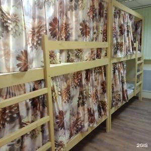 Milan Hostel - 55