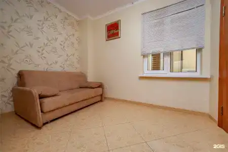 Прометей 3 - 114