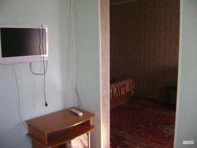 Транзит - 36
