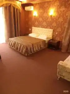 Золотая Империя - 77