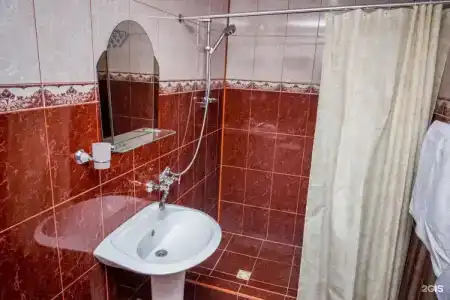 Светлана - 102