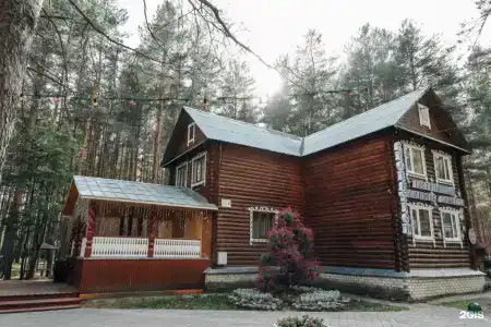 Касса - 44