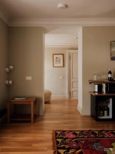 Рихтер - Designs - 89