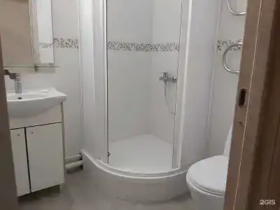 Строгинский, 7-1 - 4