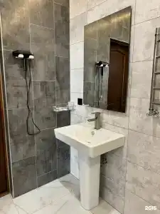 Гедуко - 228