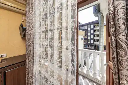 Морские грёзы - 53