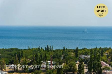 на Мурата Ахеджака, 4 - 2