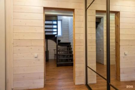 Красногорский Район СНТ Текстильщик Калиновая Улица 161 - 20