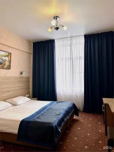 Ярославская - 66