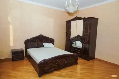 Тур Хаус - 94