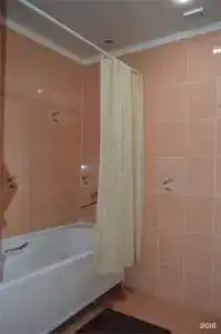 Восток-2000 - 114