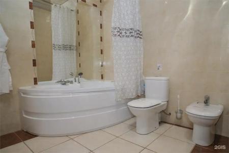 Богемия - 171