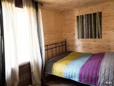 Усадьба у Альберта - 27