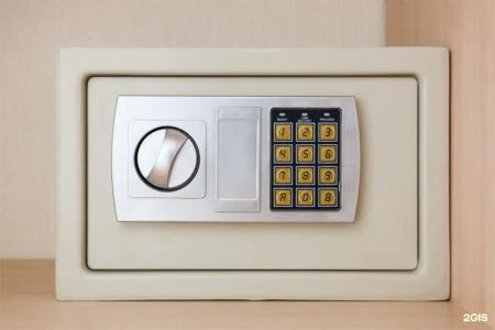 Дель Мар Инн All inclusive - 130