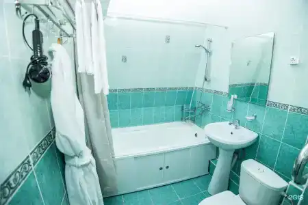 Ливадия-Татарстан - 313