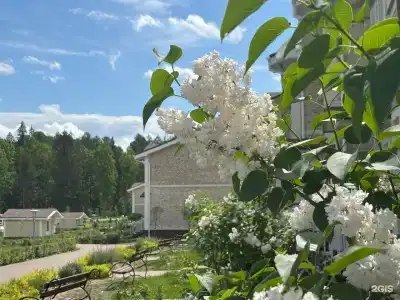 Дугино - 6
